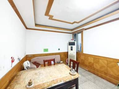 镇江万善园一村在售二手房_小牛看房