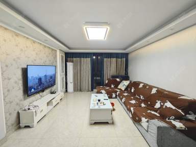 镇江吾悦华府（丹阳）在售二手房_小牛看房