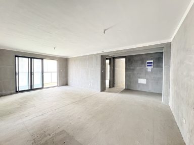 镇江万善上院在售二手房_小牛看房