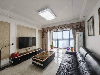 镇江美亚华悦在售二手房_小牛看房