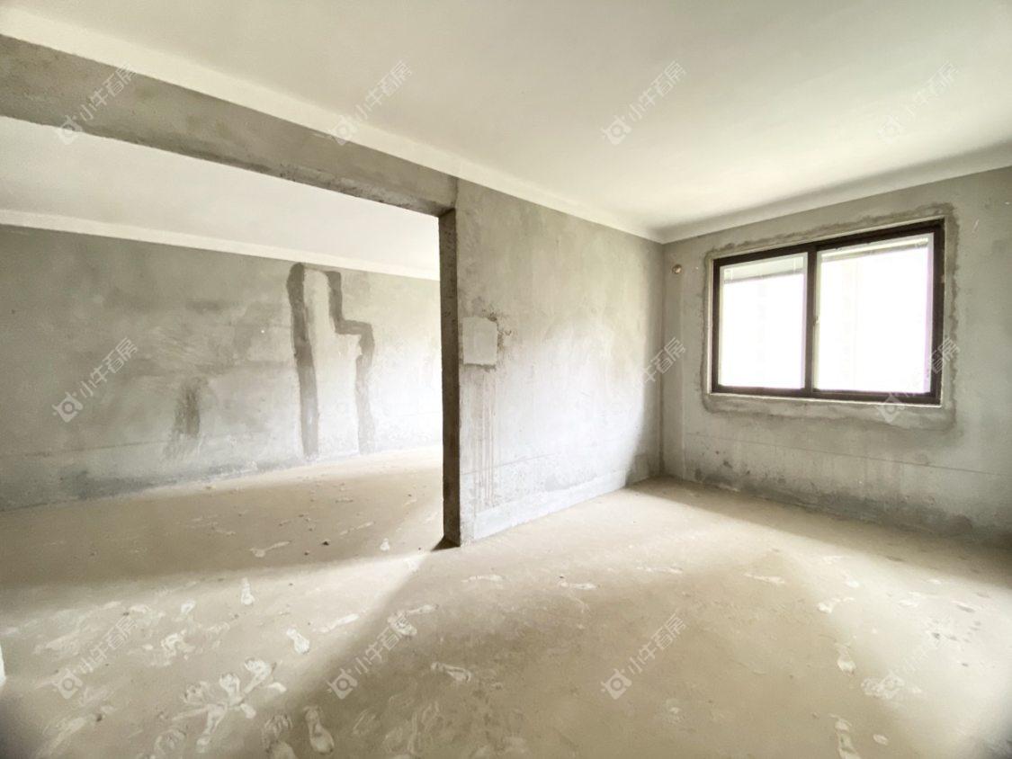 镇江华都幸福里在售二手房源室内图_小牛看房