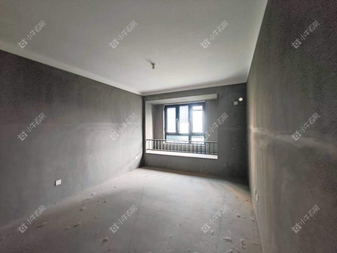 镇江万善上院在售二手房源室内图_小牛看房