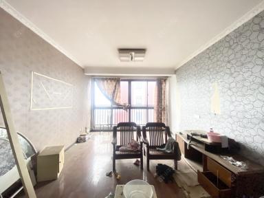 镇江天波城在售二手房_小牛看房