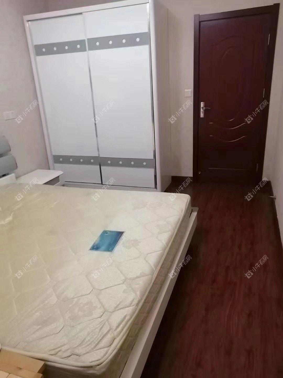 镇江中心嘉园在租房源_小牛看房