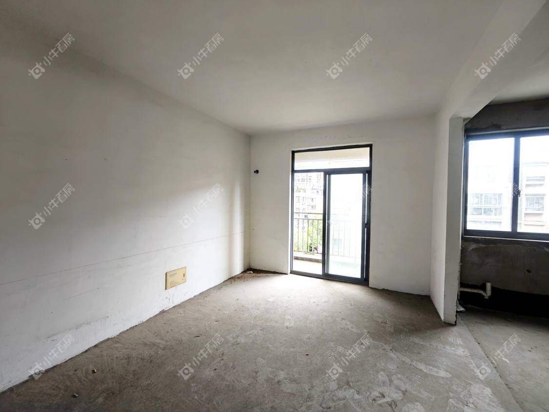 镇江华都锦城在售二手房源室内图_小牛看房