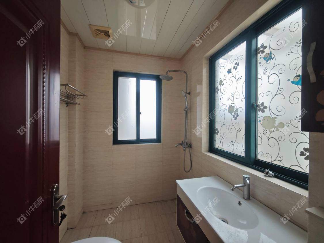 镇江东方嘉园在售二手房源室内图_小牛看房