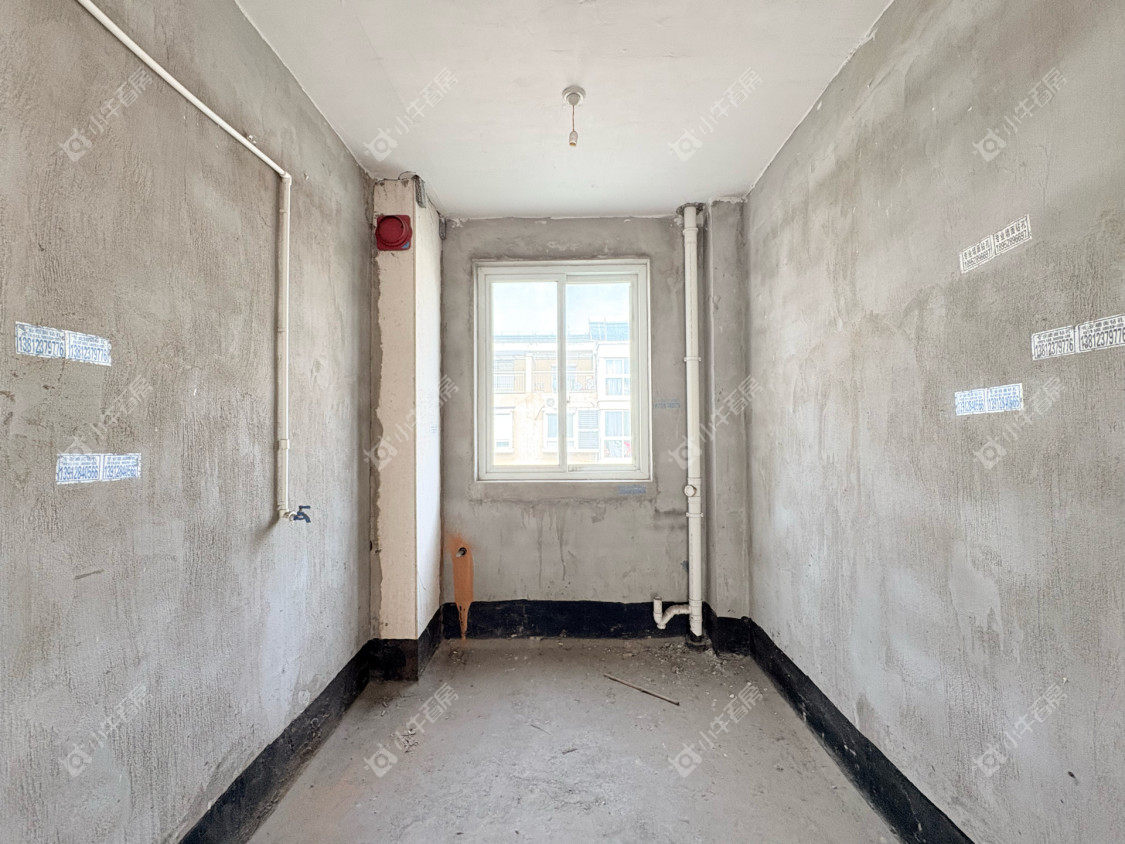 镇江凰嘉花苑在售二手房源室内图_小牛看房