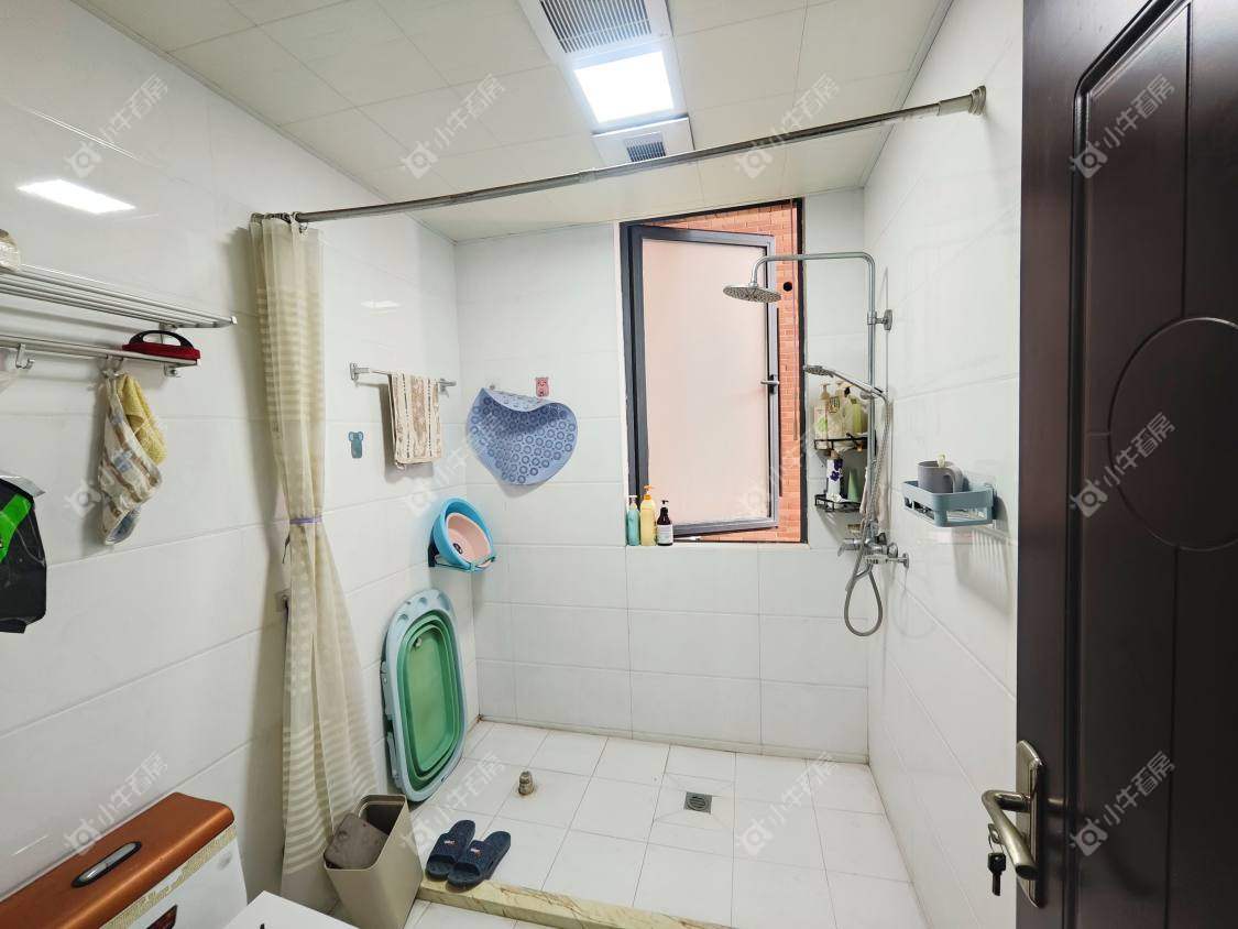 镇江江南人家在售二手房源室内图_小牛看房