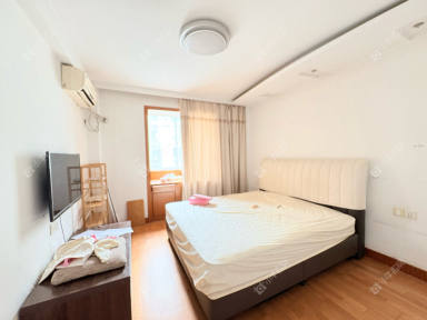 镇江凤翔花园租房_小牛看房