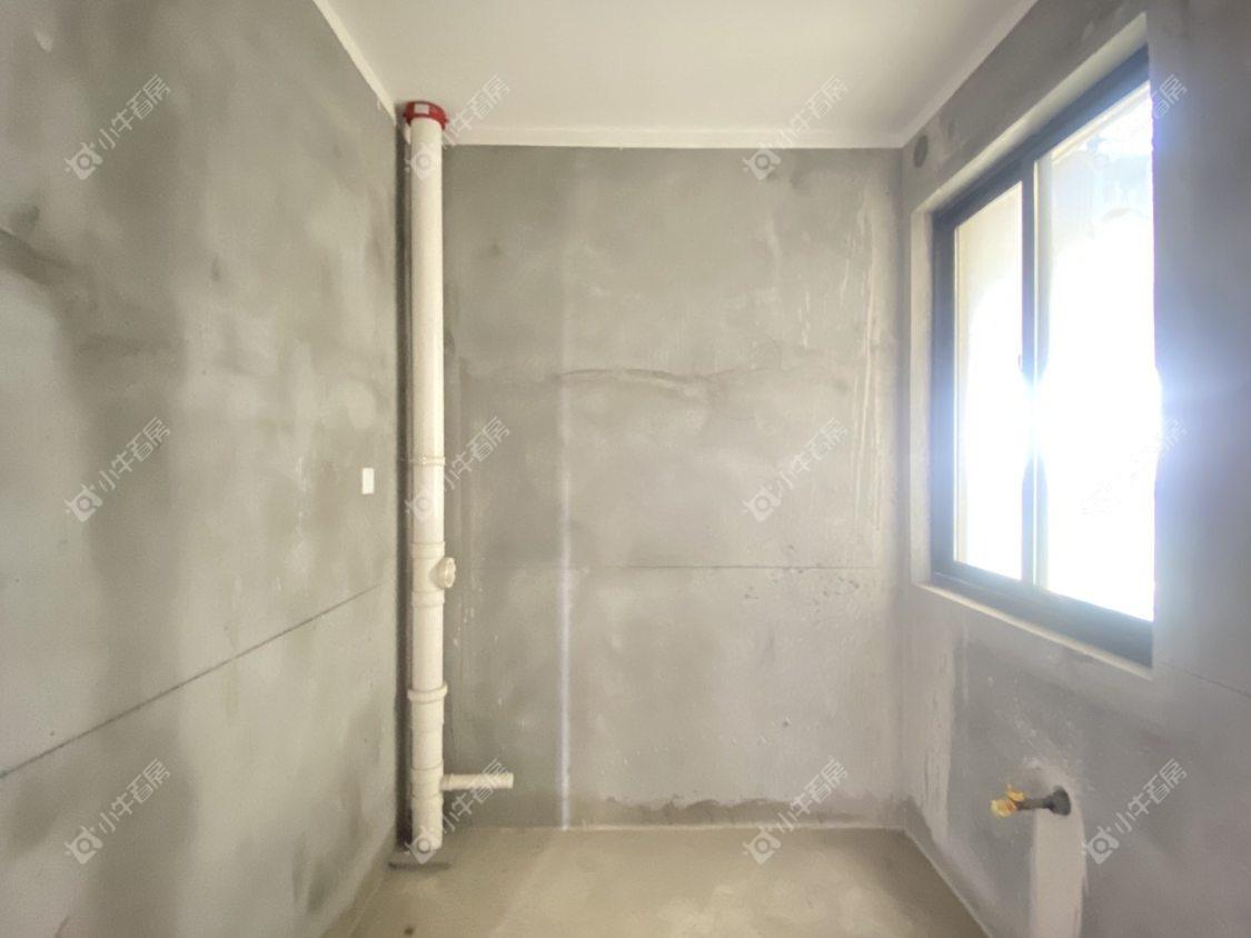 镇江爱家尚城在售二手房源室内图_小牛看房