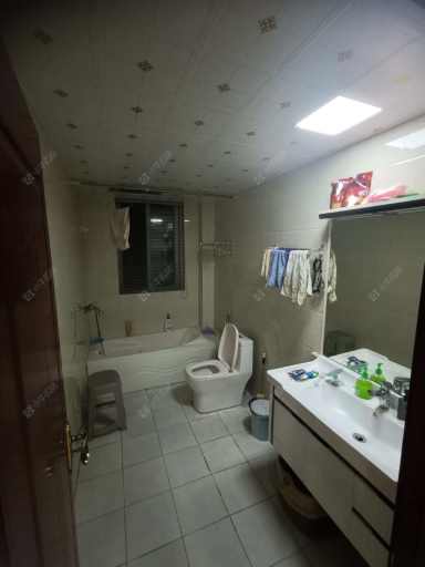 镇江新新家园在售二手房_小牛看房