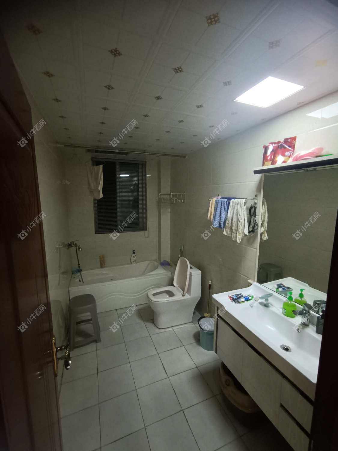 镇江新新家园在售二手房源_小牛看房