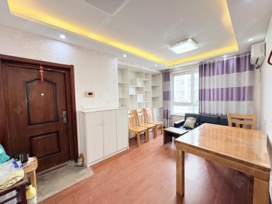 镇江惠和苑在售二手房_小牛看房