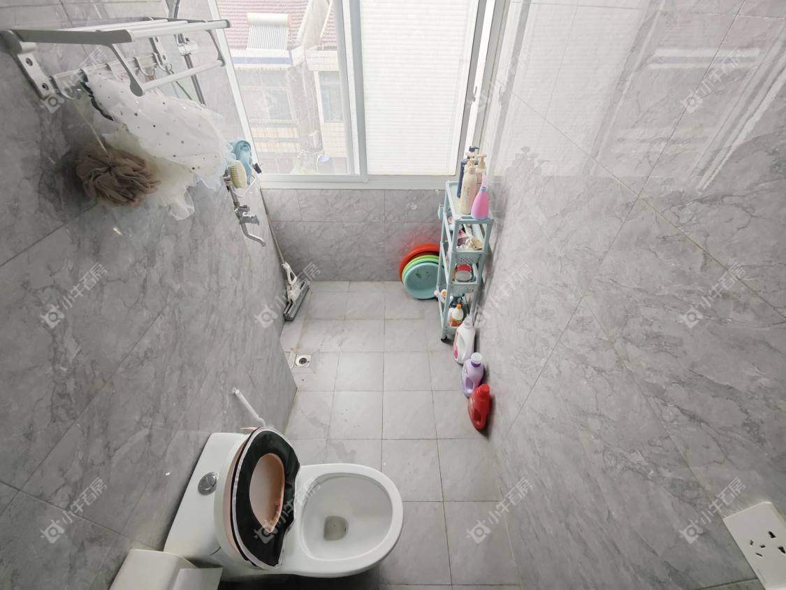 镇江金宛新村在售二手房源室内图_小牛看房