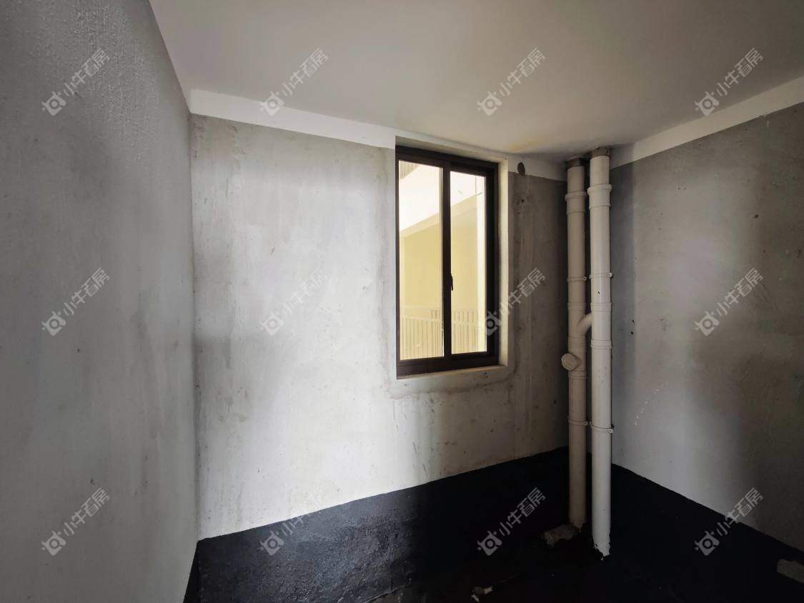 镇江华都幸福里在售二手房源室内图_小牛看房