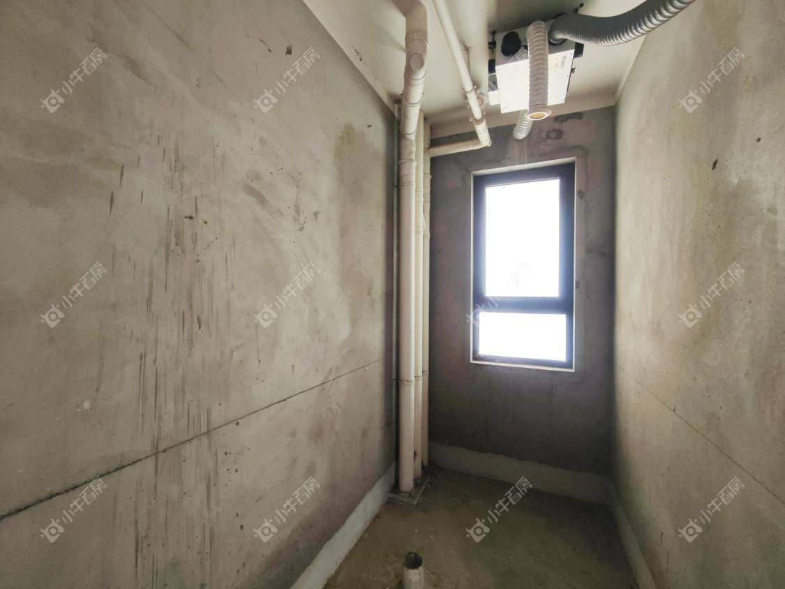 镇江信达香堤国际在售二手房源室内图_小牛看房