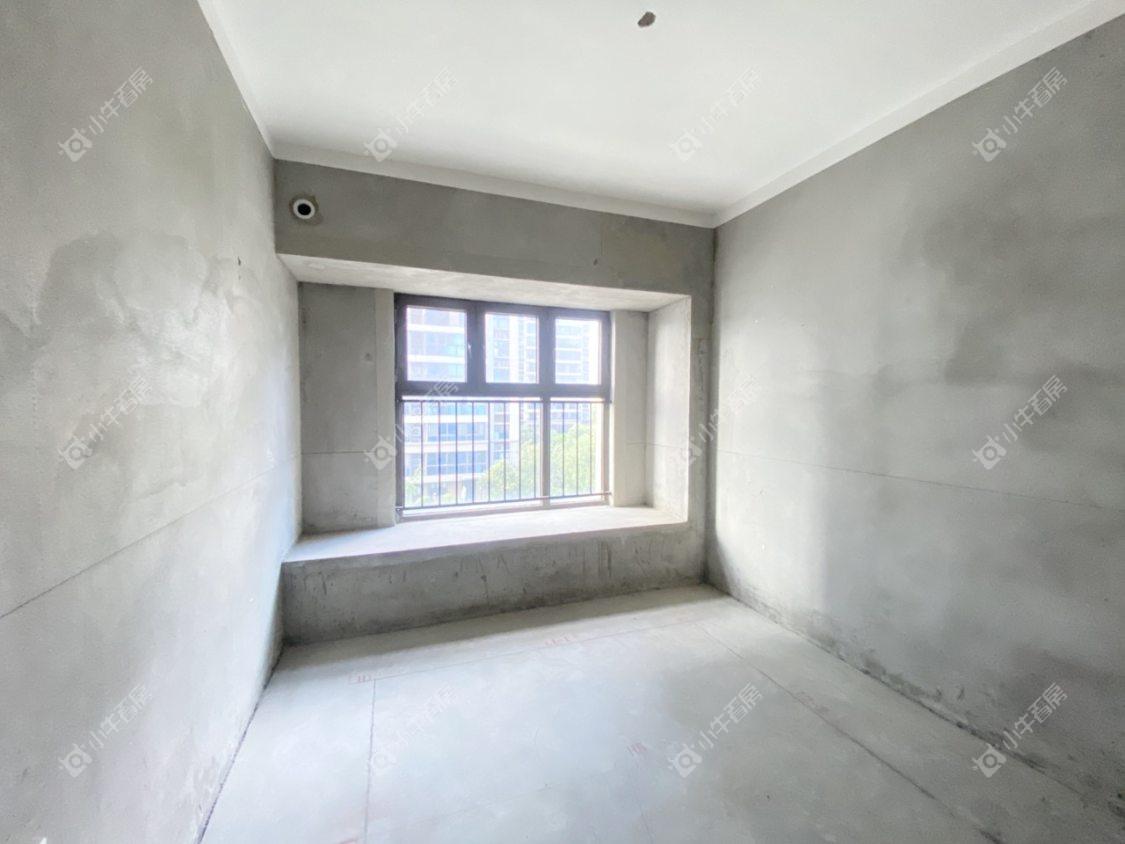 镇江碧桂园樾府在售二手房源室内图_小牛看房