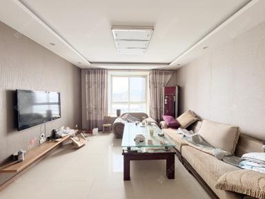 镇江城市绿洲在售二手房_小牛看房