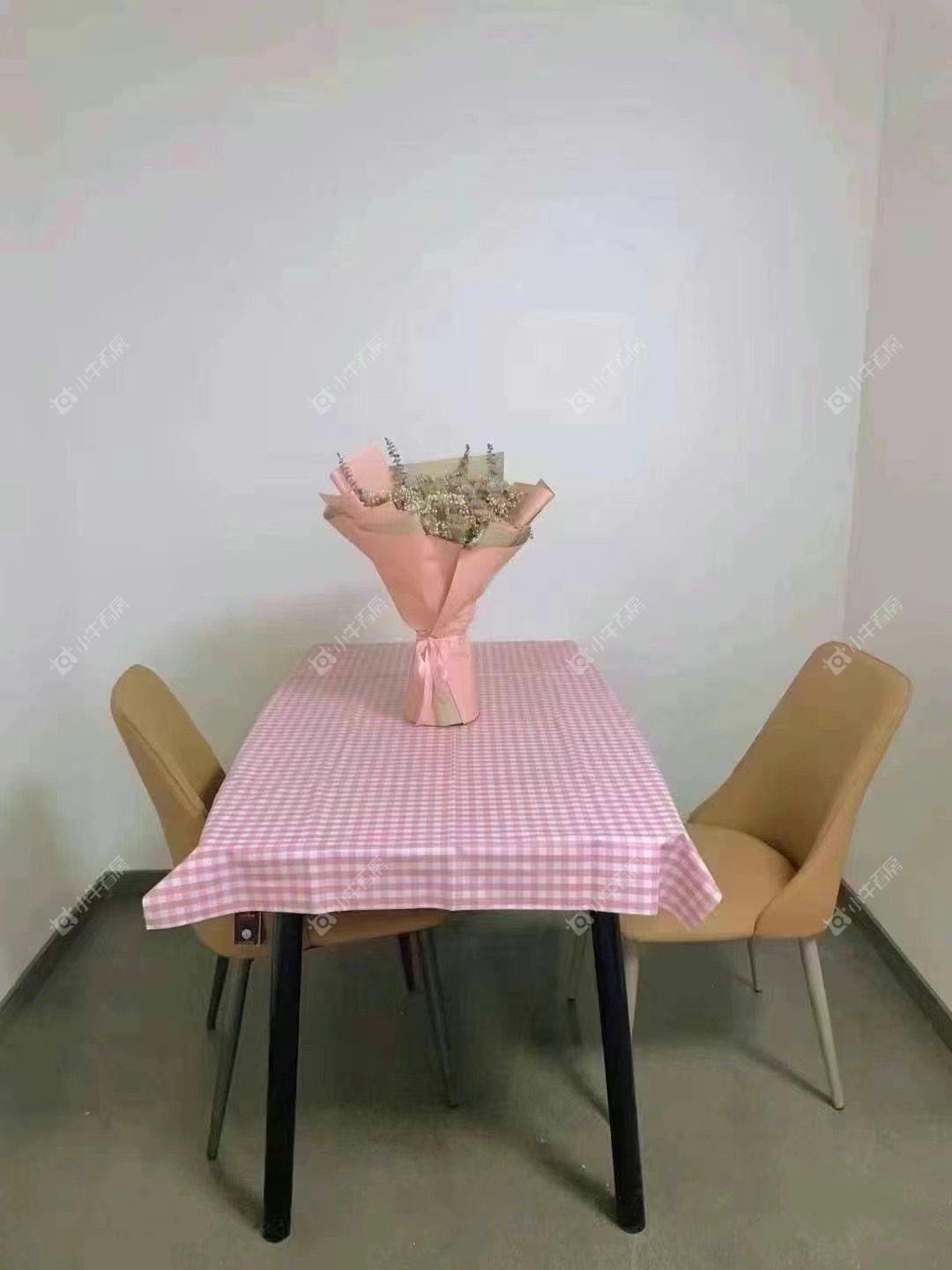 镇江吾悦华府（丹阳）在租房源_小牛看房