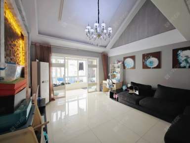 镇江凤翔花园在售二手房_小牛看房