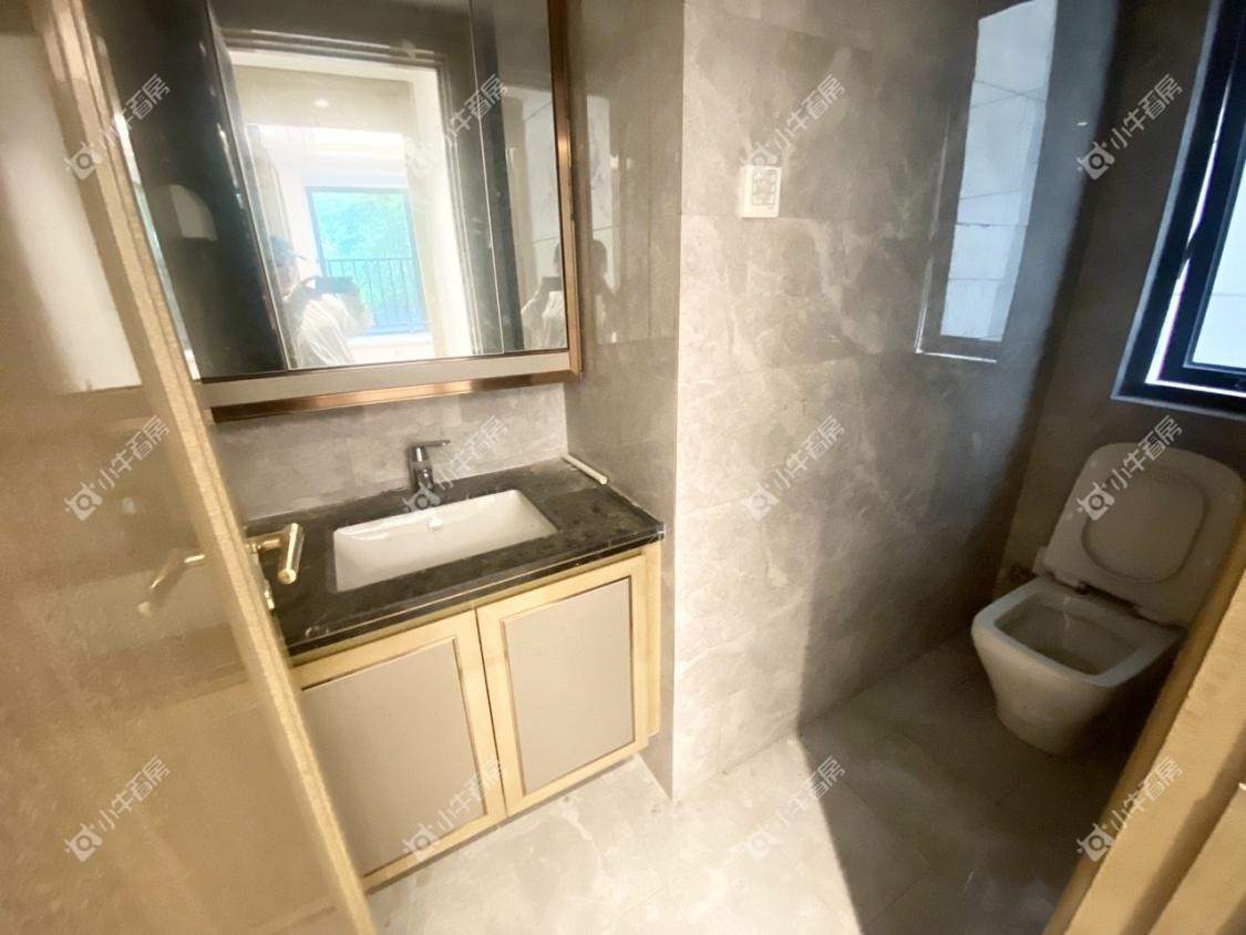 镇江红星天铂在租房源_小牛看房