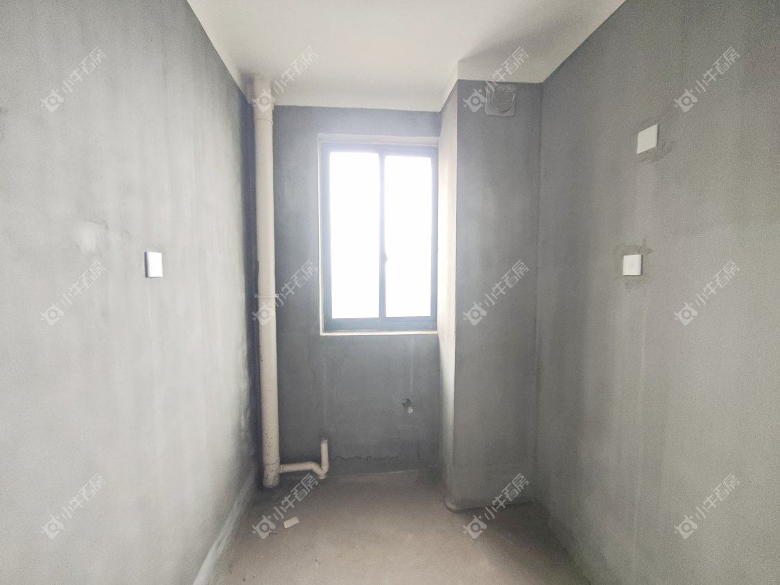 镇江上善雅苑在售二手房源室内图_小牛看房