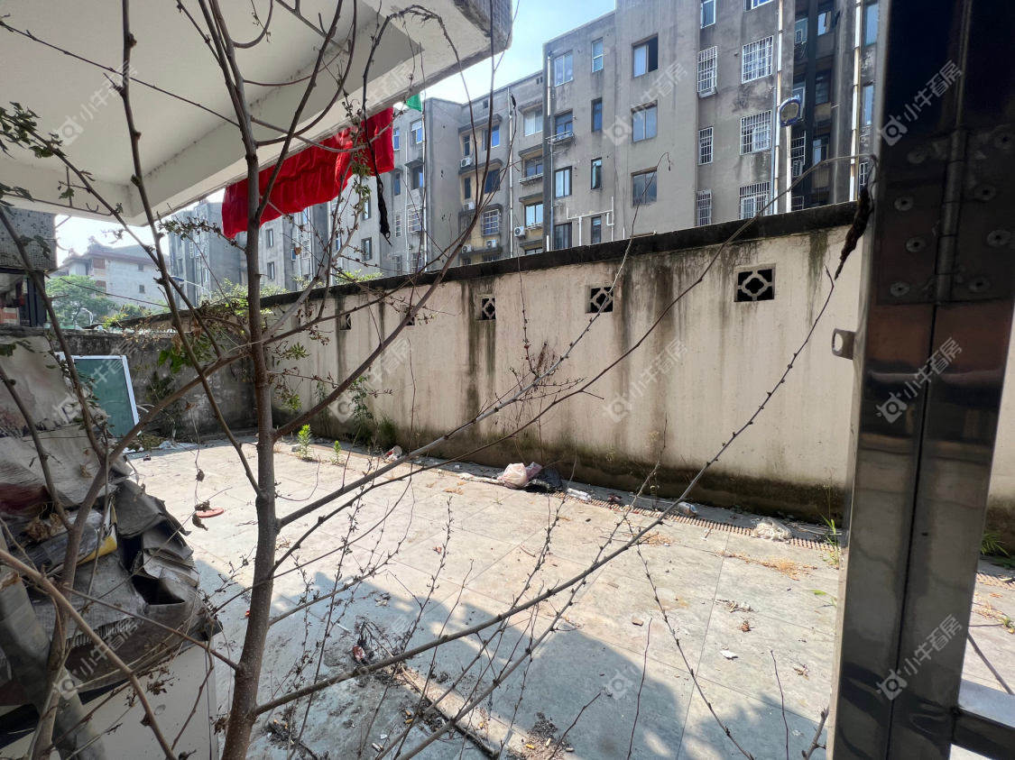 镇江万善园一村在售二手房源_小牛看房