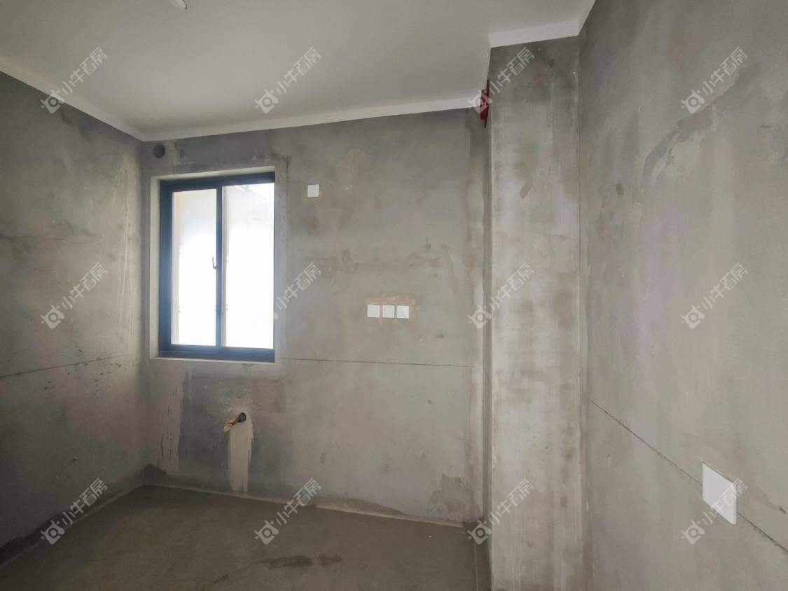 镇江爱家尚城在售二手房源室内图_小牛看房