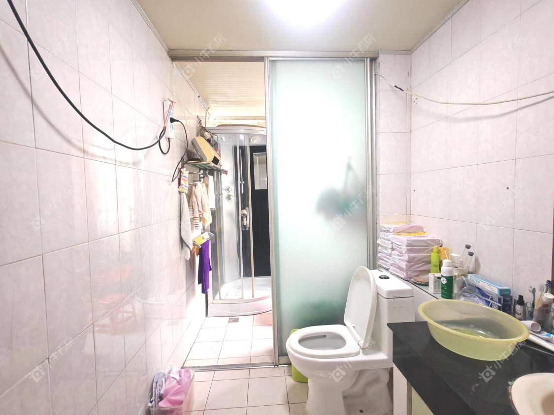 镇江幸福小区在售二手房源室内图_小牛看房