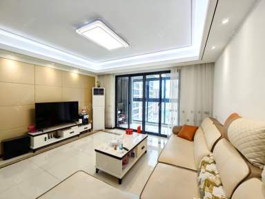 镇江万善上院在售二手房_小牛看房