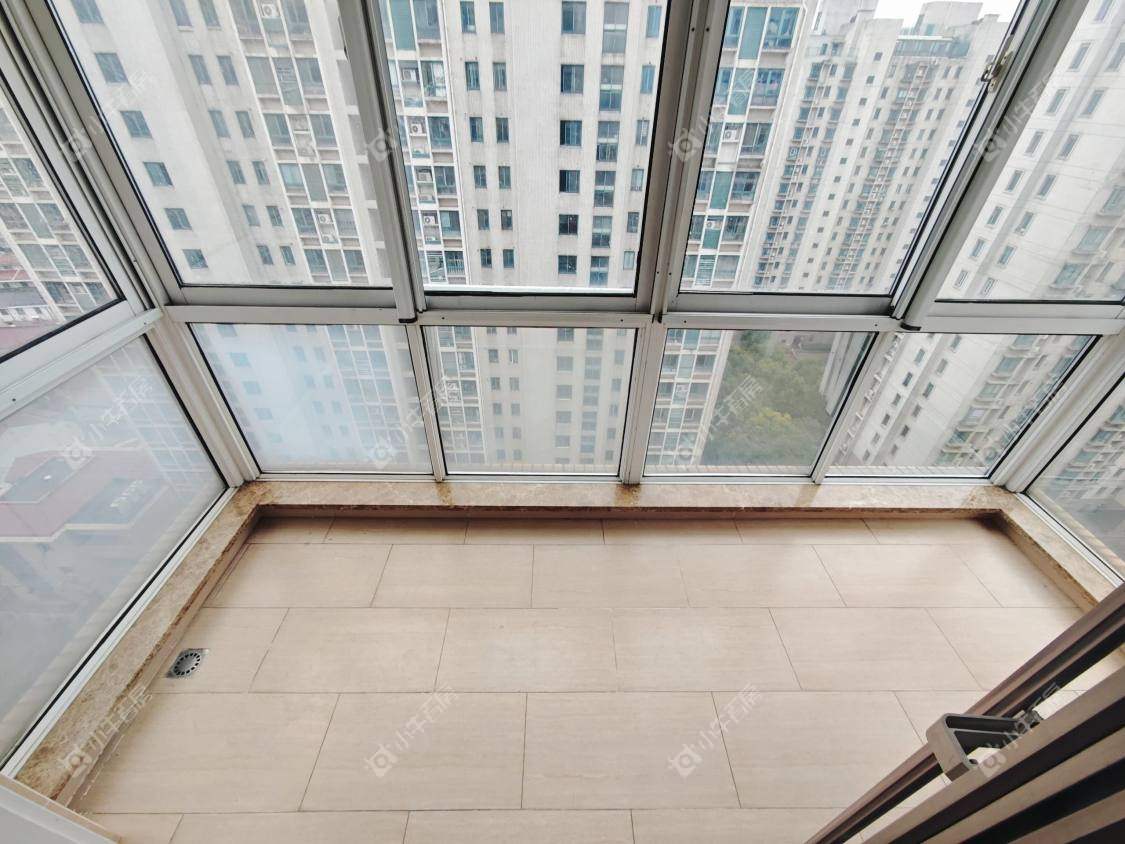 镇江城市绿洲在售二手房源室内图_小牛看房