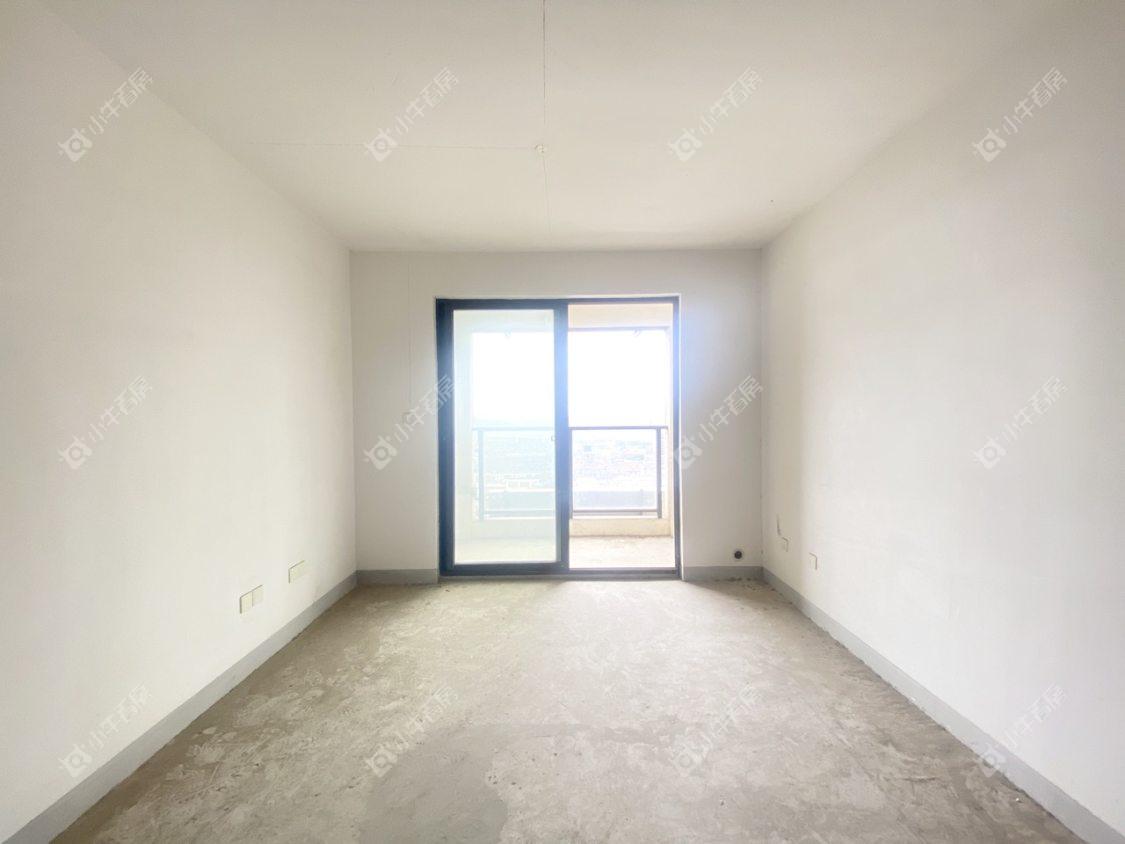 镇江爱家尚城在售二手房源室内图_小牛看房