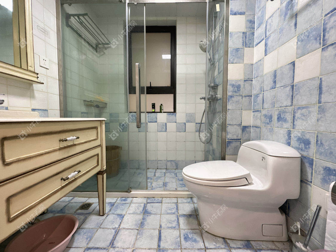 镇江信达香堤国际在售二手房源_小牛看房