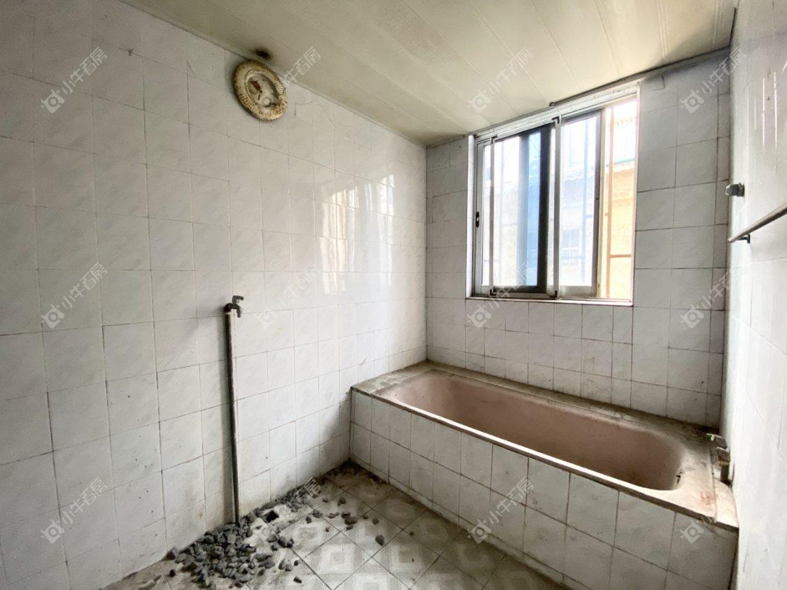 镇江开发区晓墟(晓墟新村)在售二手房源室内图_小牛看房