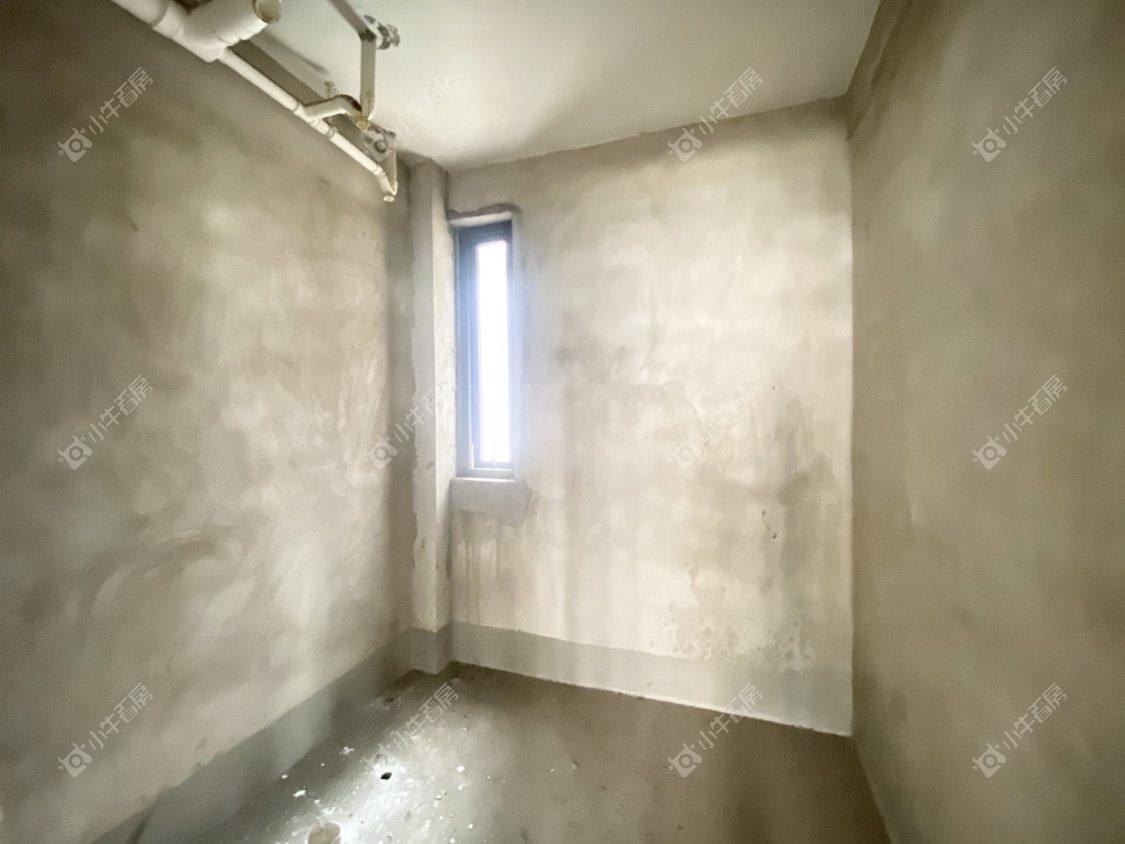 镇江锦尚名都在售二手房源室内图_小牛看房