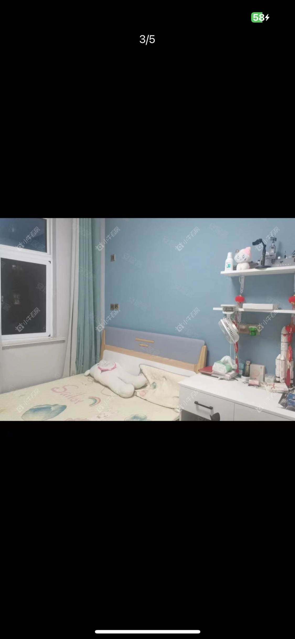 镇江众悦华城在售二手房源_小牛看房