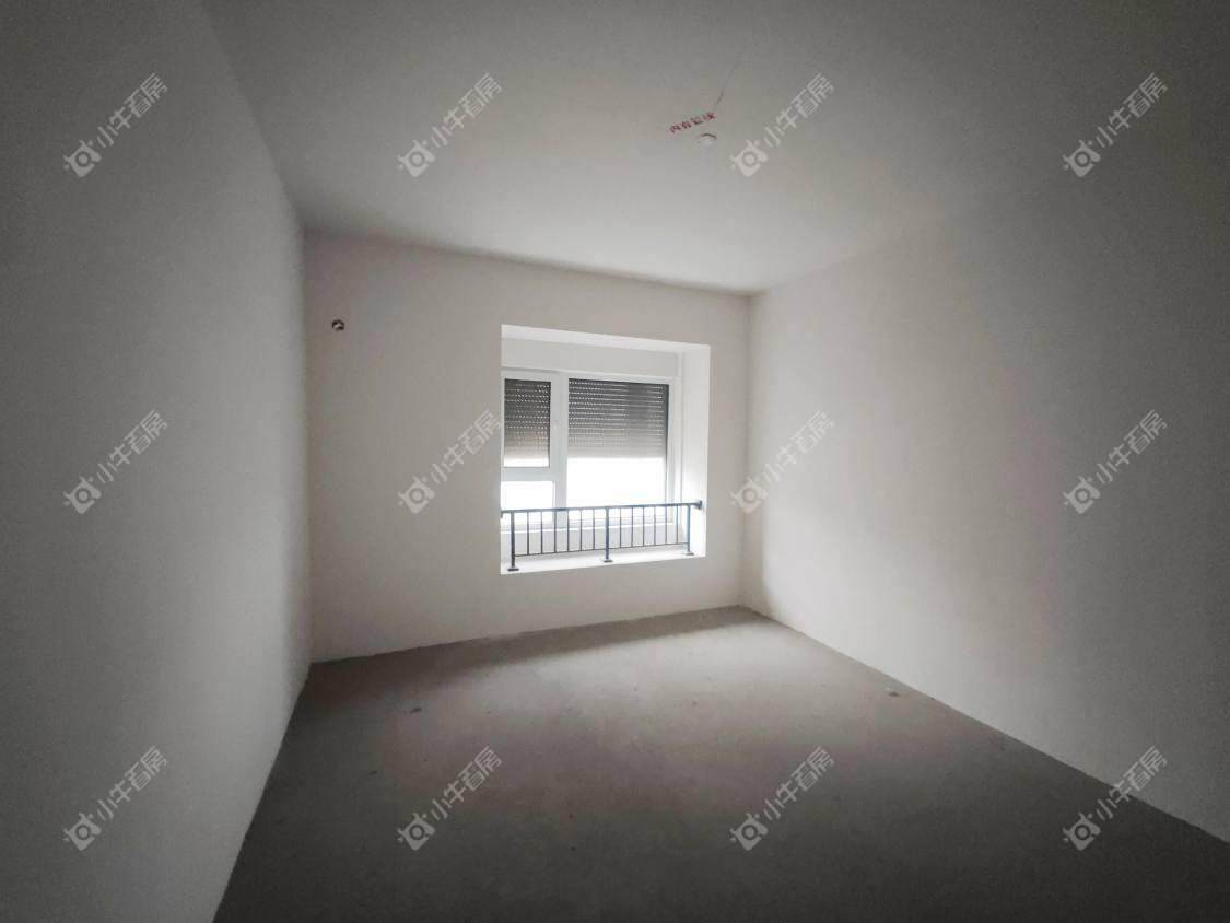 镇江大亚第一城在售二手房源室内图_小牛看房