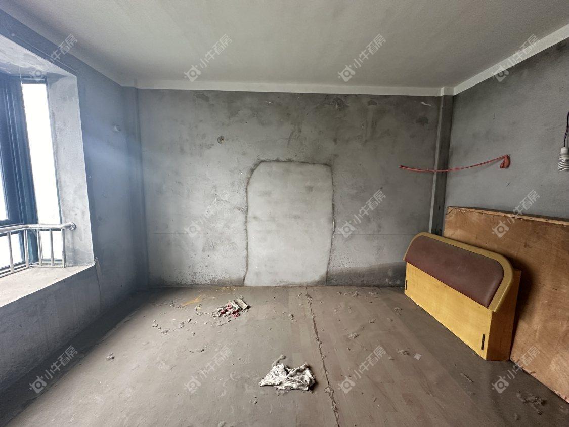 镇江景阳花园（丹阳）在售二手房源室内图_小牛看房