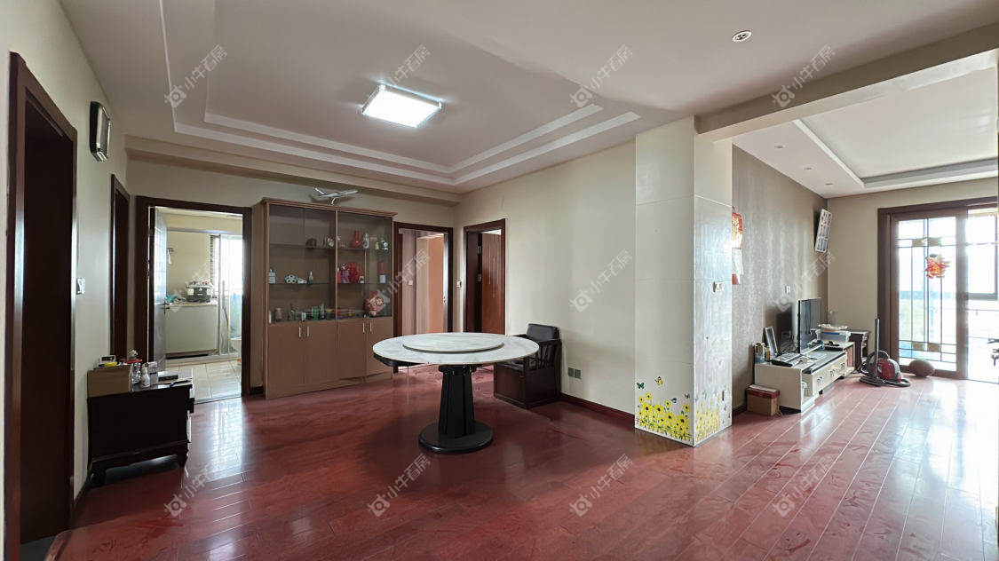 镇江东方嘉园在售二手房源_小牛看房