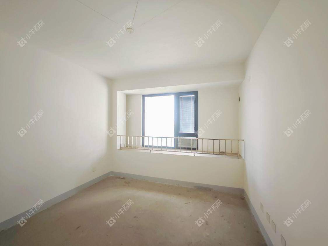 镇江爱家尚城在售二手房源室内图_小牛看房