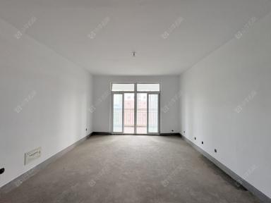 镇江迈村新城在售二手房_小牛看房