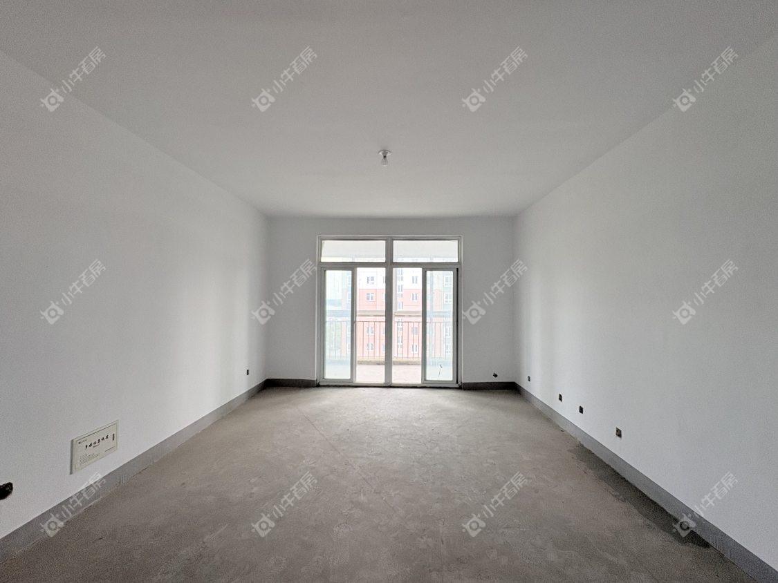 镇江迈村新城在售二手房源_小牛看房