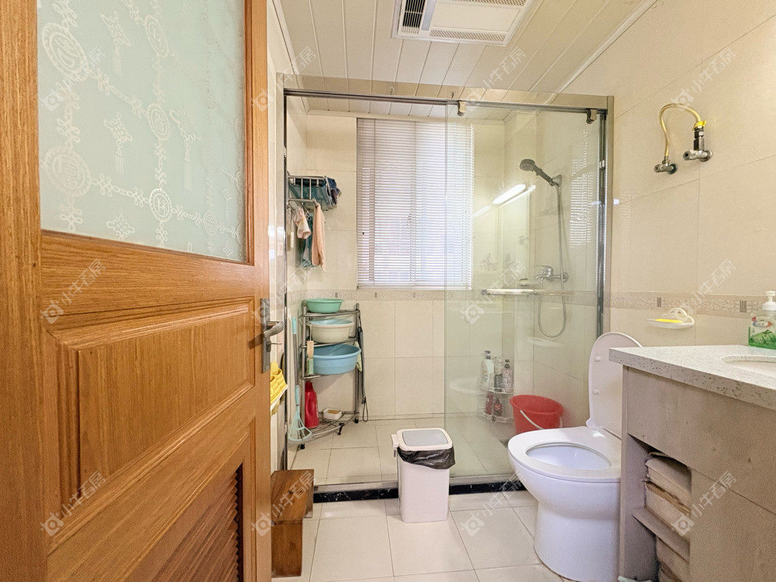 镇江新新家园在售二手房源室内图_小牛看房