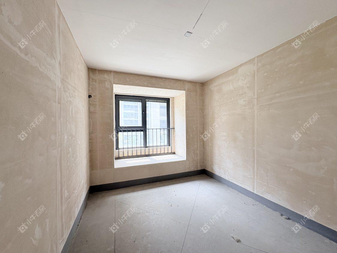 镇江璞悦观邸在售二手房源室内图_小牛看房