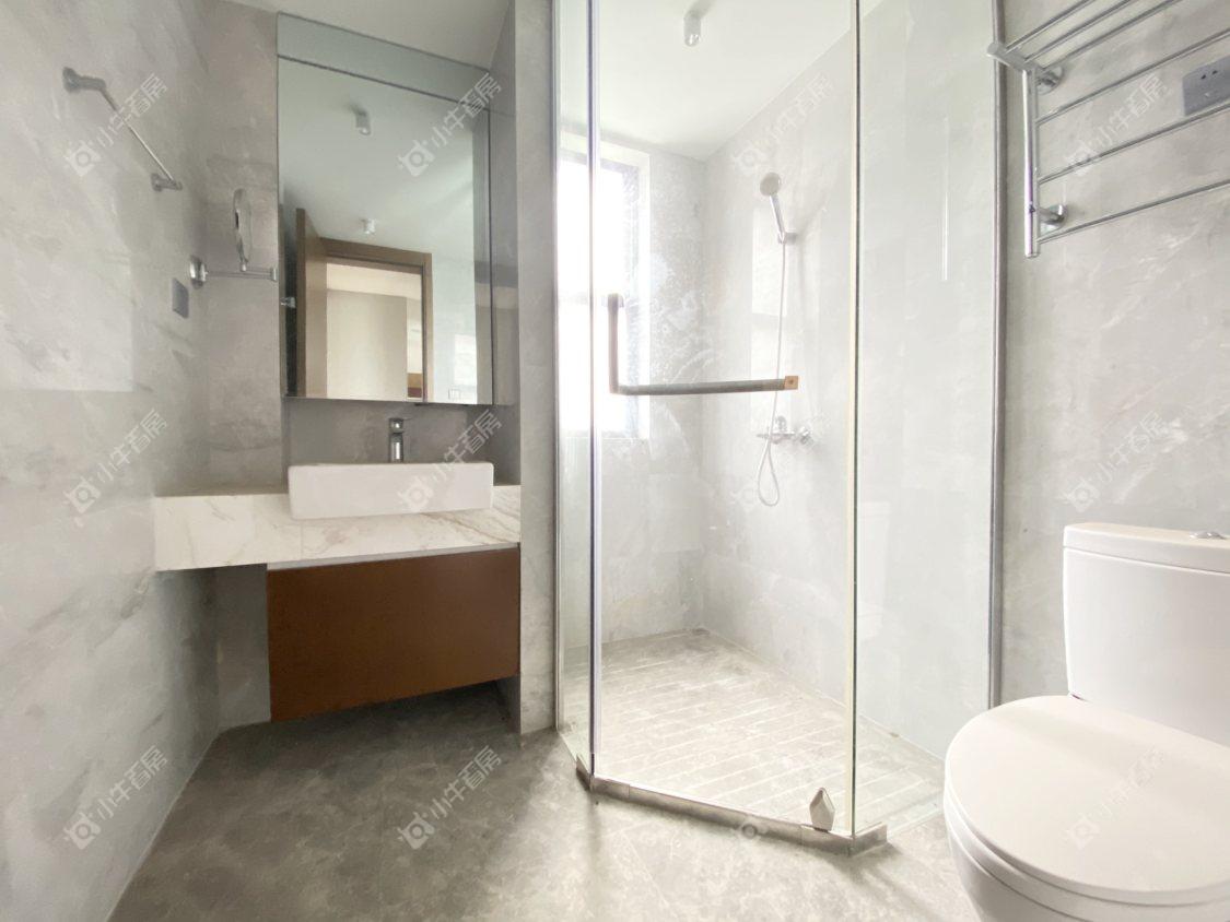 镇江天波城在售二手房源室内图_小牛看房