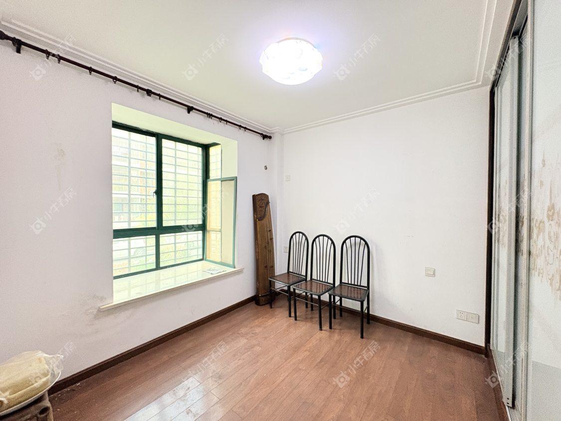 镇江澳都花城在售二手房源室内图_小牛看房