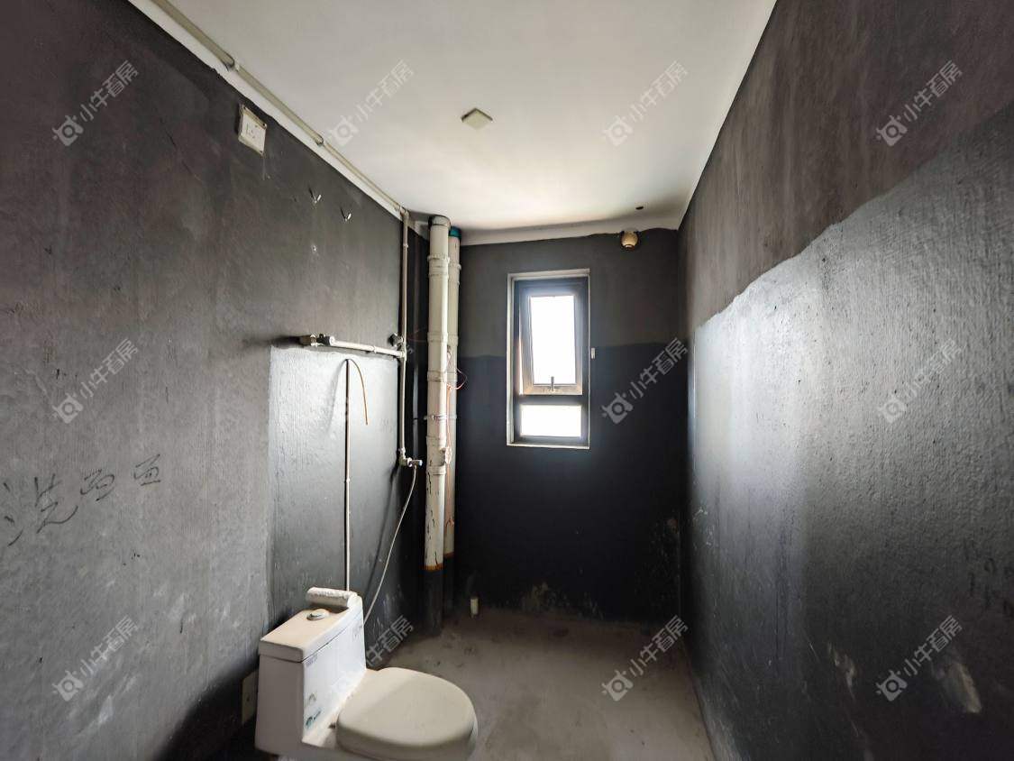 镇江吾悦华府金郡（丹阳）在售二手房源室内图_小牛看房