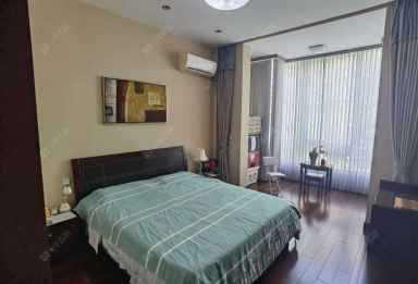 镇江江南嘉园在售二手房_小牛看房