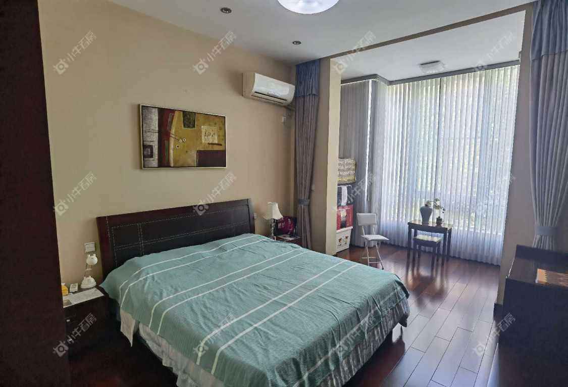 镇江江南嘉园在售二手房源_小牛看房