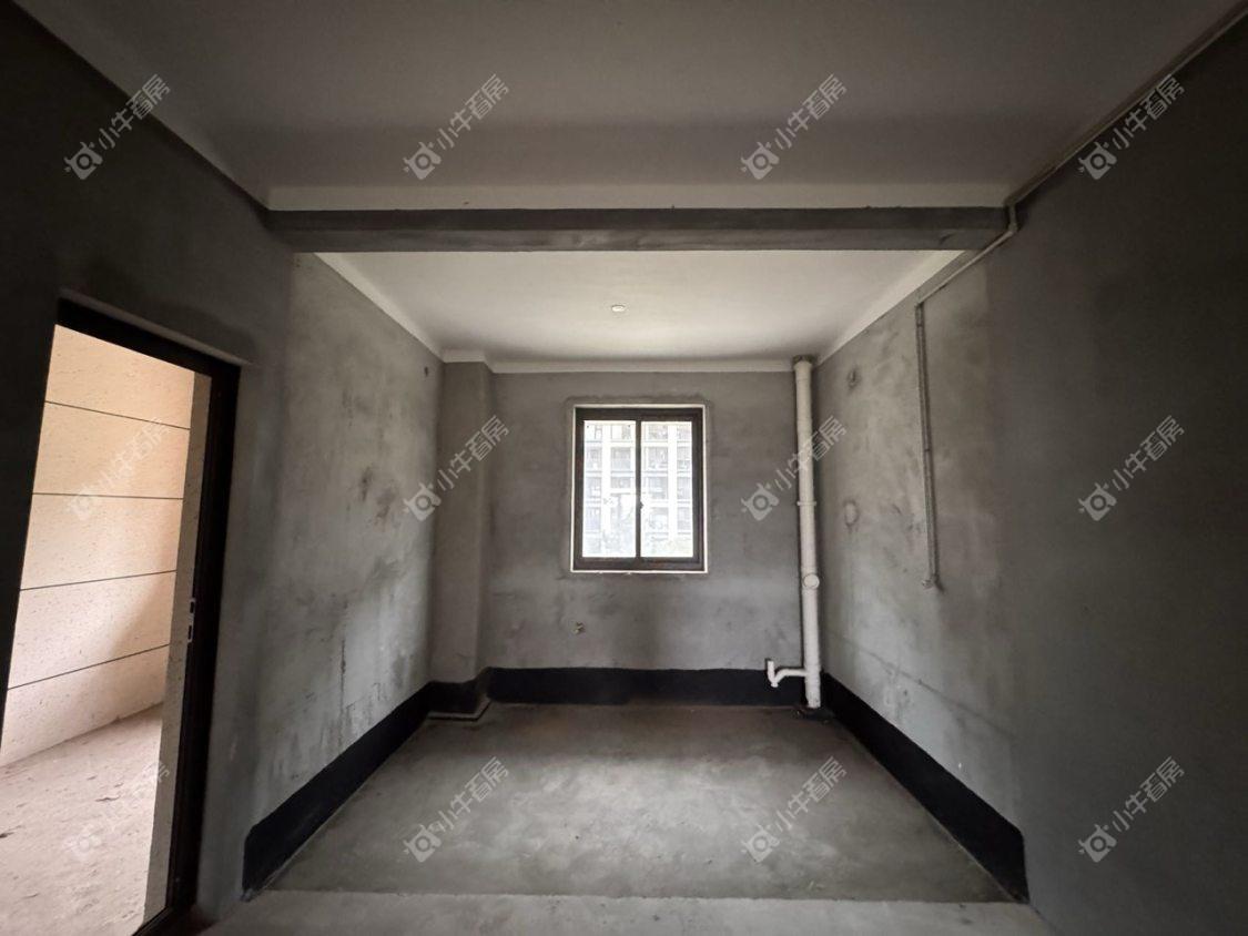 镇江和园在售二手房源室内图_小牛看房